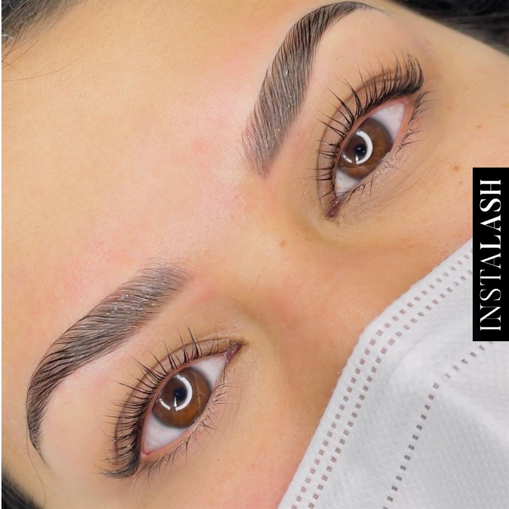InstaLash Lashboost Serum 5ml - 2