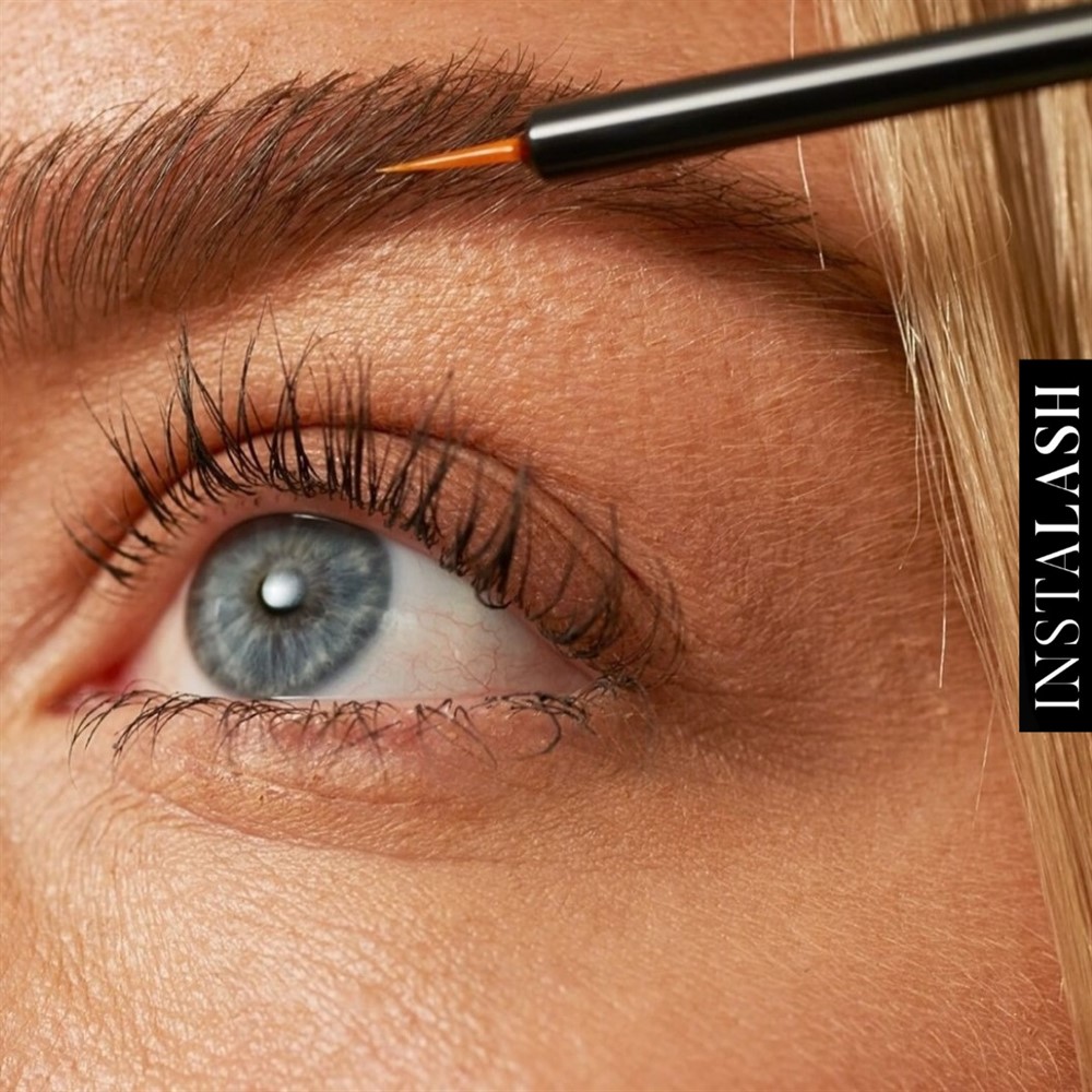 InstaLash Lashboost Serum 5ml - 3