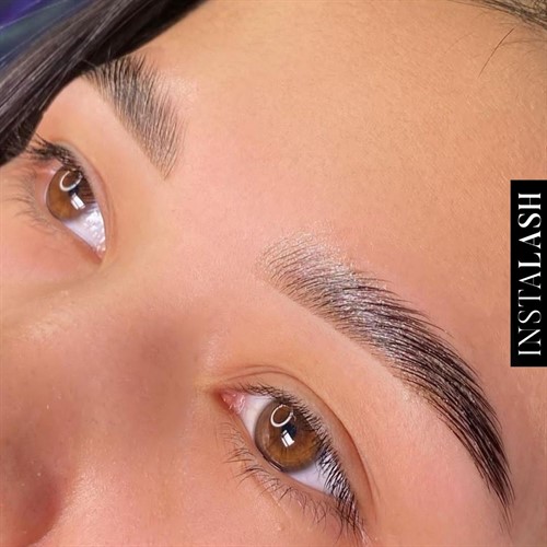 InstaLash Lash & Brow Conditioner 5ml - 2