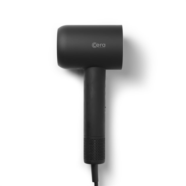 Cera Digital Care Fön -Dryer