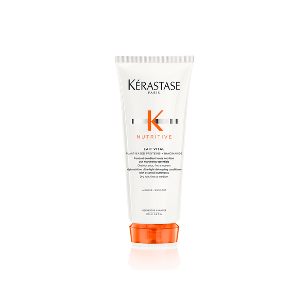 Kerastase Nutritive Lait Vital 200ml