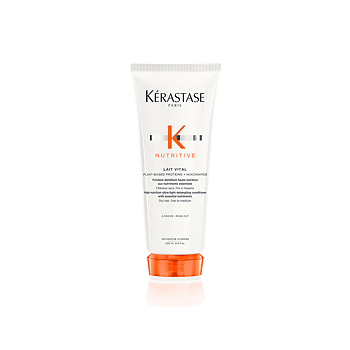 Kerastase Nutritive Lait Vital 200ml