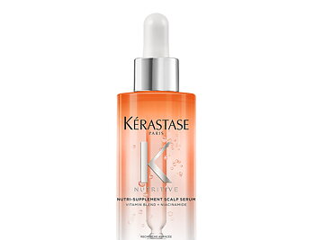 Kerastase Nutritive Scalp Serum 90ml