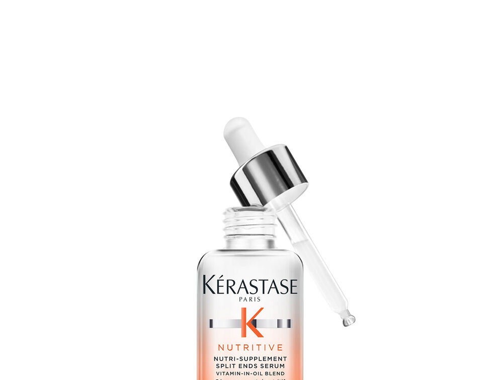 Kerastase Nutritive Split End Serum 90ml