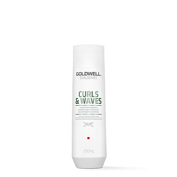 Goldwell dualsenses Curls & Waves Hydrating Shampo 250 ml