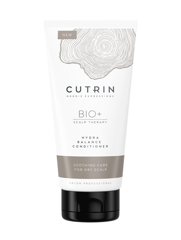Cutrin Bio+ Hydra Balance Conditioner 200ml