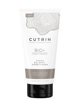 Cutrin Bio+ Hydra Balance Conditioner 200ml