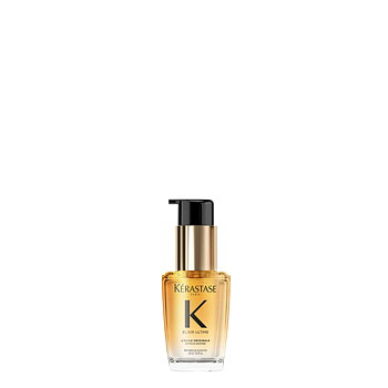 Kerastase Elixir Ultime L'huile Originale Hair Oil 30ml