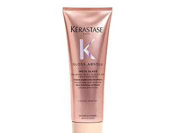 Kerastase Gloss Absolu Insta Glaze Conditioner 250ml
