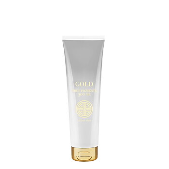 Gold True Pigments Silver Star 300ml