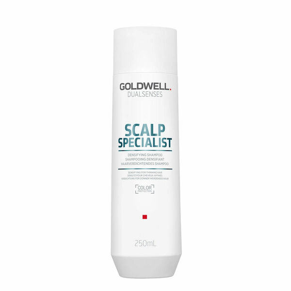 Goldwell dualsenses Scalp Specialiste Densifying Shampo 250 ml