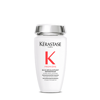 Kerastase Premiere Bain Décalcifiant Réparateur 250ml