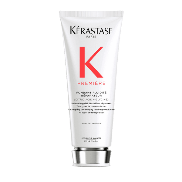 Kerastase Premiere Fondant Fluidité Réparateur 200ml