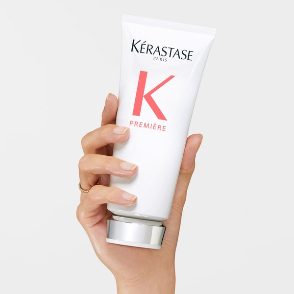 Kerastase Premiere Fondant Fluidité Réparateur 200ml - 2
