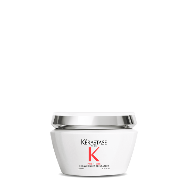 Kerastase Premiere Masque Filler Réparateur 200ml