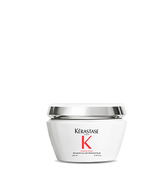 Kerastase Premiere Masque Filler Réparateur 200ml