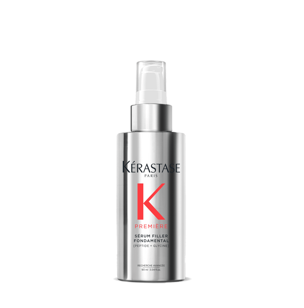 Kerastase Premiere Sérum Filler Fondamental 90ml