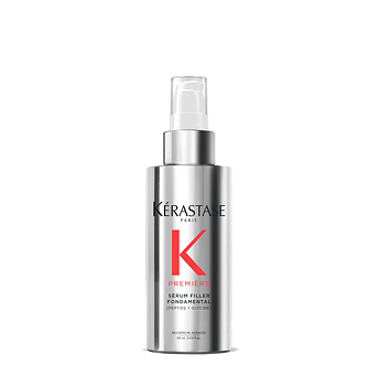 Kerastase Premiere Sérum Filler Fondamental 90ml
