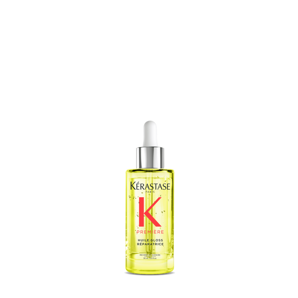 Kerastase Premiere Huile Gloss Réparatrice 30ml