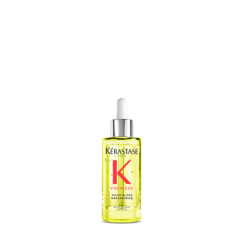 Kerastase Premiere Huile Gloss Réparatrice 30ml