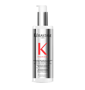 Kerastase Premiere Concentré Décalcifiant Ultra-Réparateur 250ml
