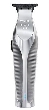 Wahl HI-VIZ Nacktrimmer