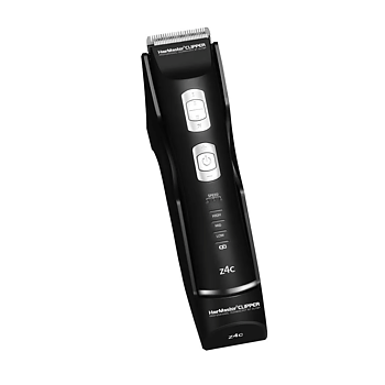 Olymp Hairmaster clipper z4c - klippmaskin