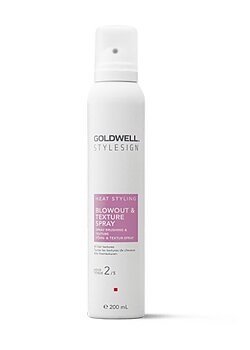 Goldwell StyleSign Blowout & Texture Spray 200 ml