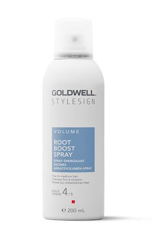 Goldwell StyleSign Root Boost Spray 200 ml