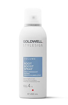 Goldwell StyleSign Root Boost Spray 200 ml