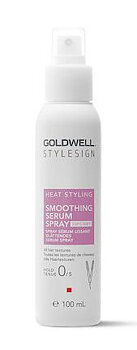 Goldwell StyleSign Smoothing Serum Spray 100 ml