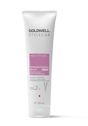 Goldwell StyleSign Straightening Balm 100 ml