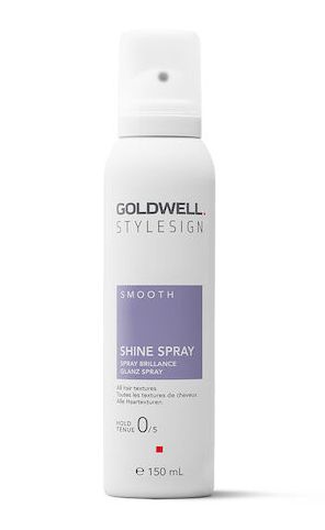 Goldwell StyleSign Shine Spray 150 ml