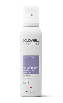 Goldwell StyleSign Shine Spray 150 ml