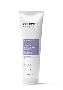 Goldwell StyleSign Air-Dry BB Cream 125 ml