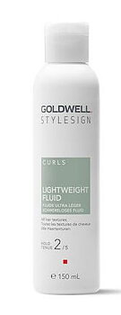 Goldwell StyleSign Lightweight Fluid 150 ml