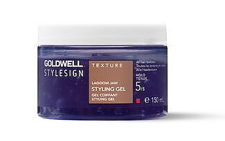 Goldwell StyleSign Lagoom Jam 150 ml