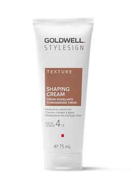 Goldwell StyleSign Shaping Cream 75ml