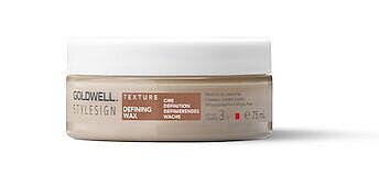 Goldwell StyleSign Defining Wax 75 ml