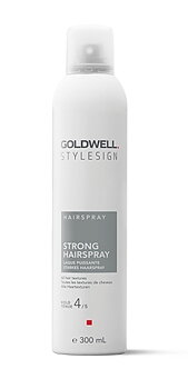 Goldwell StyleSign Strong Hairspray 300 ml