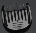 Olymp HairMaster Attatchment Comb for Clipper z4c - 2