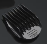 Olymp HairMaster Attatchment Comb for Clipper z4c - 4