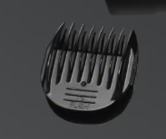 Olymp HairMaster Attatchment Comb for Clipper z4c