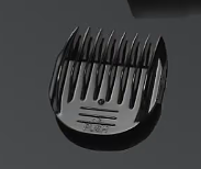 Olymp HairMaster Attatchment Comb for Clipper z4c