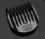 Olymp HairMaster Attatchment Comb for Clipper z4c - 3