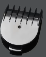 Olymp HairMaster Attatchment Comb for Trimmer z4t