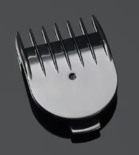 Olymp HairMaster Attatchment Comb for Trimmer z4t - 2