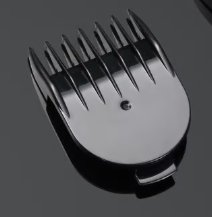 Olymp HairMaster Attatchment Comb for Trimmer z4t - 3