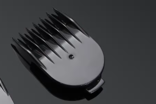 Olymp HairMaster Attatchment Comb for Trimmer z4t - 4