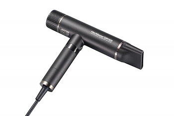 Olymp Hairmaster Dryer X21l B-Type